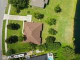 8039 Sierra Gardens Drive - Photo 41