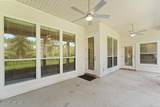 8039 Sierra Gardens Drive - Photo 42