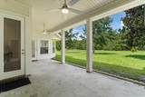 8039 Sierra Gardens Drive - Photo 43