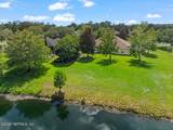 8039 Sierra Gardens Drive - Photo 44