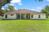 8039 Sierra Gardens Drive - Photo 45