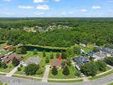 8039 Sierra Gardens Drive - Photo 46