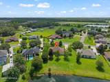 8039 Sierra Gardens Drive - Photo 47