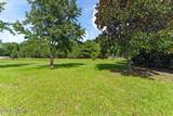 8039 Sierra Gardens Drive - Photo 49