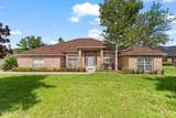 8039 Sierra Gardens Drive - Photo 53