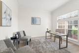 8039 Sierra Gardens Drive - Photo 8