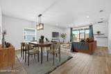 2672 Alexia Circle - Photo 1