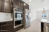 2672 Alexia Circle - Photo 10