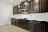 2672 Alexia Circle - Photo 11