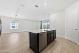2672 Alexia Circle - Photo 12