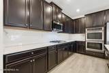 2672 Alexia Circle - Photo 13
