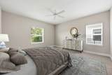 2672 Alexia Circle - Photo 16