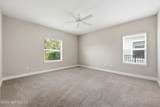 2672 Alexia Circle - Photo 17