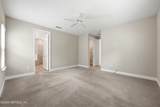 2672 Alexia Circle - Photo 18