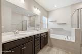 2672 Alexia Circle - Photo 19