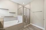 2672 Alexia Circle - Photo 20