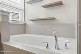 2672 Alexia Circle - Photo 21