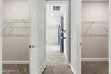 2672 Alexia Circle - Photo 22