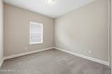 2672 Alexia Circle - Photo 23