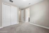 2672 Alexia Circle - Photo 24