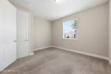 2672 Alexia Circle - Photo 26