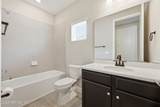 2672 Alexia Circle - Photo 27