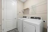 2672 Alexia Circle - Photo 28