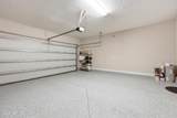 2672 Alexia Circle - Photo 29