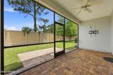 2672 Alexia Circle - Photo 30