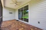 2672 Alexia Circle - Photo 31