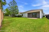 2672 Alexia Circle - Photo 32
