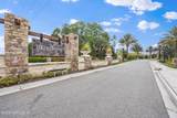2672 Alexia Circle - Photo 34