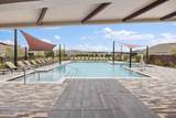 2672 Alexia Circle - Photo 37