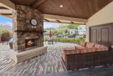2672 Alexia Circle - Photo 38