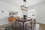 2672 Alexia Circle - Photo 7