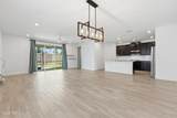 2672 Alexia Circle - Photo 8