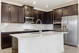 2672 Alexia Circle - Photo 9