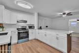 7420 Stonehurst Road - Photo 1