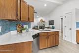 12619 Fish Hawk Lane - Photo 17