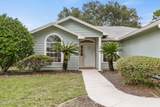 12619 Fish Hawk Lane - Photo 6