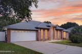 11828 Heather Grove Lane - Photo 1