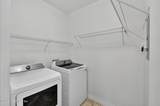 10961 Burnt Mill Road - Photo 14