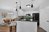 10961 Burnt Mill Road - Photo 15