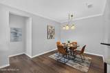 10961 Burnt Mill Road - Photo 17