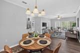 10961 Burnt Mill Road - Photo 18