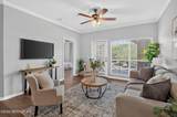 10961 Burnt Mill Road - Photo 19