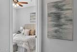 10961 Burnt Mill Road - Photo 22
