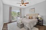 10961 Burnt Mill Road - Photo 23