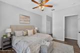 10961 Burnt Mill Road - Photo 24