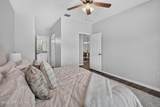 10961 Burnt Mill Road - Photo 25